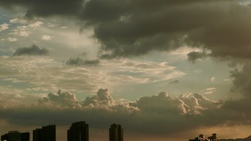 EE1E3C4C-C195-405D-927F-9900FEE2203C/L0/001