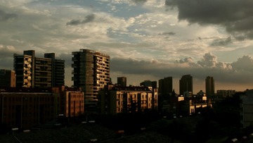 6682778F-0F56-4146-8FC0-7FFECF16B36A/L0/001
