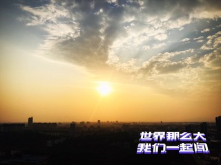 28E2D4A7-8ABD-419B-B9D0-78B7B7A4B9F7/L0/001