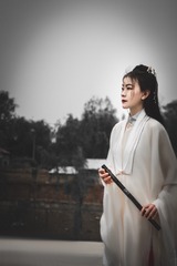 D156C6AE-2BE2-4208-A9C3-479191E5D2BD/L0/001