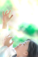 6EA4224F-3C08-4568-8319-4C0B0A111FB6/L0/001