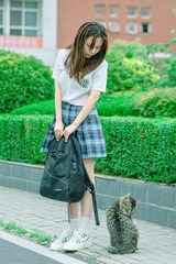 B062CB5C-11FE-4AD4-B235-603BD129CFF0/L0/001