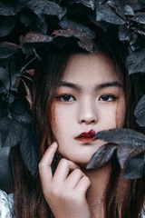 19038A7F-1867-44F3-ACD6-24ED9F2806DF/L0/001