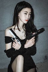 F2FF6A98-6E1B-47AD-9406-B832FDA80A7A/L0/001