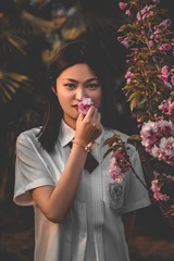 BBFF77BE-5CFC-4818-B2A5-D1D80266A549/L0/001