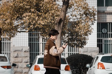 4BDA19DB-12CB-4392-9F44-16C8FDF0C4EC/L0/001