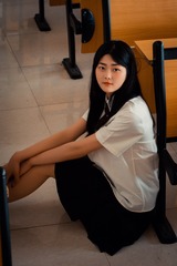 3F91AAB1-0D64-4F2C-97E1-775FEF98EB64/L0/001