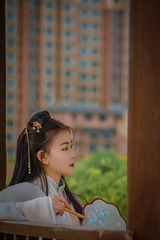 44EF74AB-B268-48E4-9A3D-941F66674C14/L0/001
