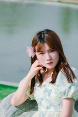 186167AF-9D56-4D53-BDEA-C2FEC6C2F1E0/L0/001