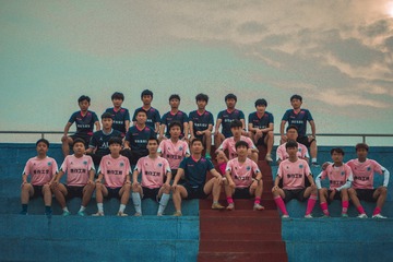 7AD017B8-750B-4C62-BC1B-54D77B99F7D5/L0/001