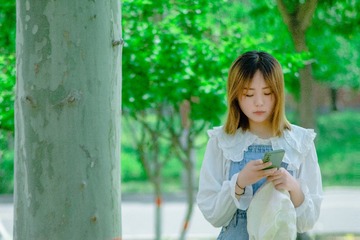 EE7E40E5-F0A6-4508-A733-B3BFEEA9EA9F/L0/001