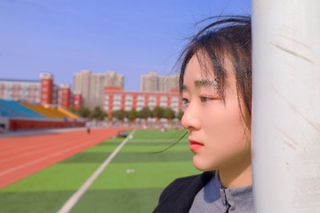 562787F8-A4C5-4980-9A7F-A946B36F6C30/L0/001
