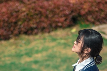 67D1D477-5676-48AA-B874-D7110F82B9F0/L0/001