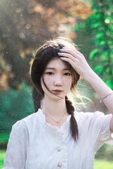 DA8F9E6E-548C-4F84-819E-E371E6385CBD/L0/001