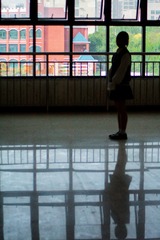 D08656EE-770E-47CD-8D56-0EFC8D3F49DB/L0/001