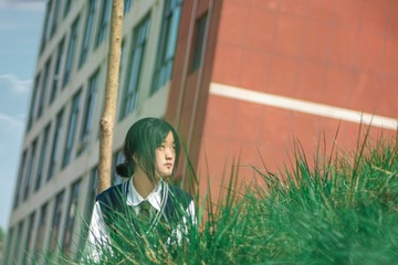 26A3C3A9-6E02-44CF-9E21-4FAED423F8A8/L0/001