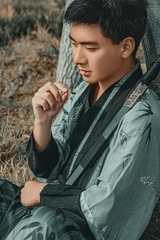 FD8C81FE-2BB3-4E70-A74F-2C1E0D872357/L0/001