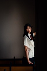 EC23740B-A8A2-441B-A976-59A16C3879A6/L0/001