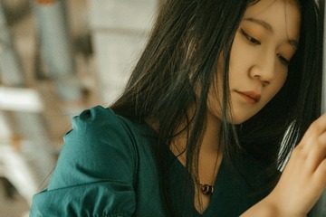 80065785-3CA1-4BBD-BAF3-AE92F4B16AEB/L0/001