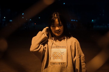 30A71CED-D3B5-42A5-944B-FACE222C0EE4/L0/001