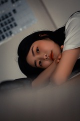 266216EC-F1A4-4F34-9464-ED1129764FD8/L0/001