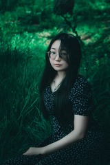 7123319E-4D79-4BCD-8CD0-9DBE4910E822/L0/001