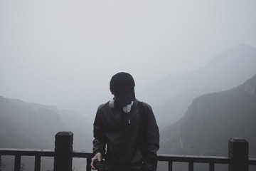 A4EA5350-8B68-48F0-A446-6C3AB8B874D6/L0/001