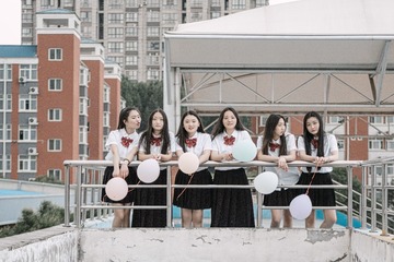 5FFFED14-220D-4C5F-89FE-2EF041D2D513/L0/001