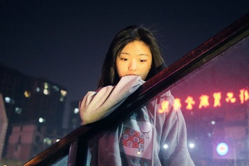 EDA22FB5-D642-41F6-BDA6-AE265742C1CA/L0/001