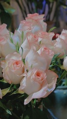 AD714528-31EE-4381-BCF1-93D75D511B60/L0/001