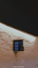 A987C115-9A4A-46F2-B5E9-DF3F0C42FA55/L0/001