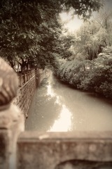 F1B62506-FFE7-43E4-AA72-C888359180DB/L0/001