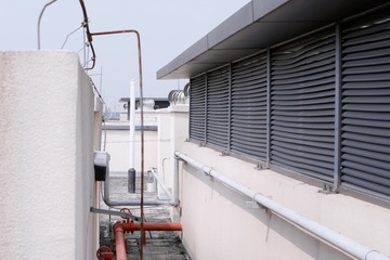 07D267F9-276F-4877-8F27-86CA5EFD0494/L0/001