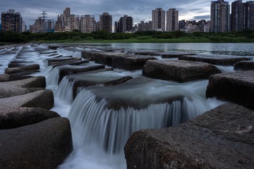 B6EF00DF-8434-4ABE-9543-BBFECECA81DB/L0/001