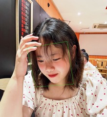 85D945F0-C2BC-4CF9-9CBB-359F2E61B005/L0/001