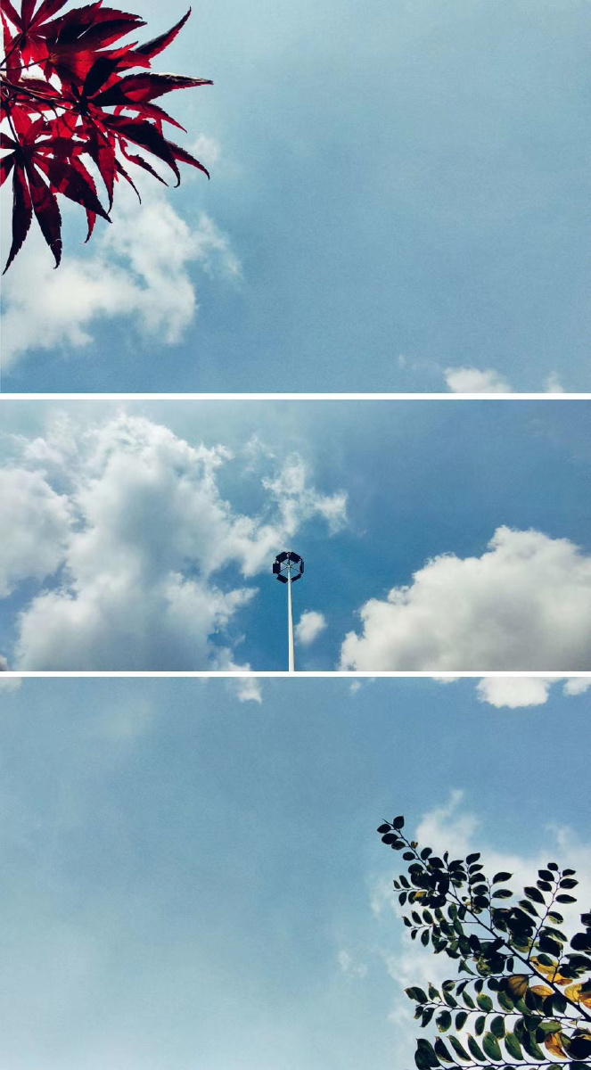 极简- 枯井克星之摸逼校尉 - 图虫