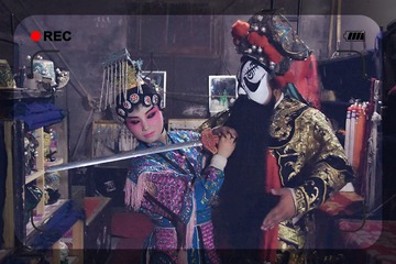 遗恨江东应未消,芳魂零乱任风飘