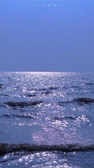 A62926D0-46BE-474B-81B9-B960AC7E6798/L0/001