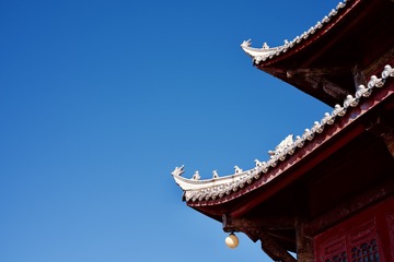 8C122F44-40A7-44E1-857A-6DBD5A8CF567/L0/001