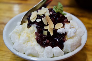 408AD620-D176-4D86-A680-FB62E2AAC0F9/L0/001