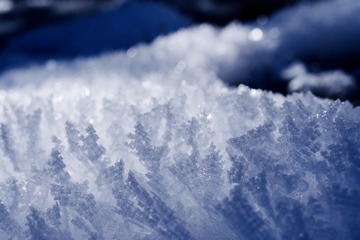 E5B5678E-ABA6-4546-9A14-3D7900340828/L0/001