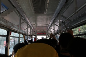507975