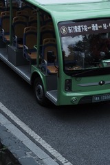 215635