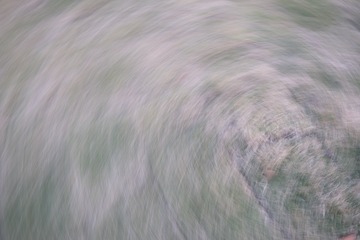 8475EA4C-9A4F-4D45-8717-99A46EE6F096/L0/001
