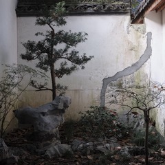 34047FD1-9D48-43A2-B663-0B0ED7559CC0/L0/001