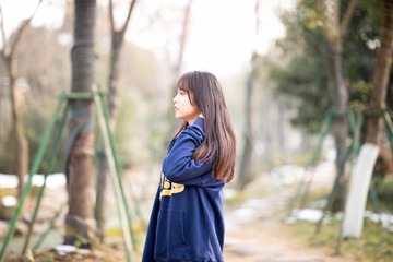 001