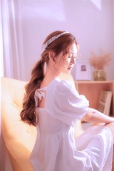 C274BA4C-EF3B-49D7-968F-F064DC0FF0C3/L0/001