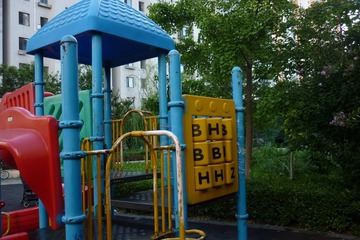138954