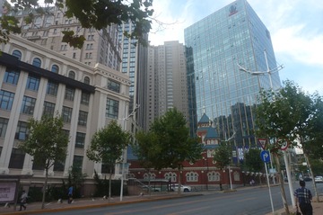 140416