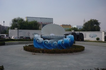 146546